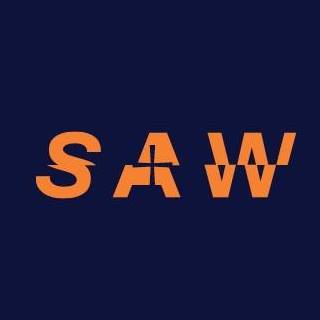 SAW Logo